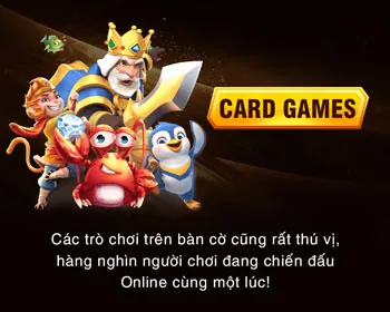 Đa Dạng Sản Phẩm Cá Cược Hấp Dẫn