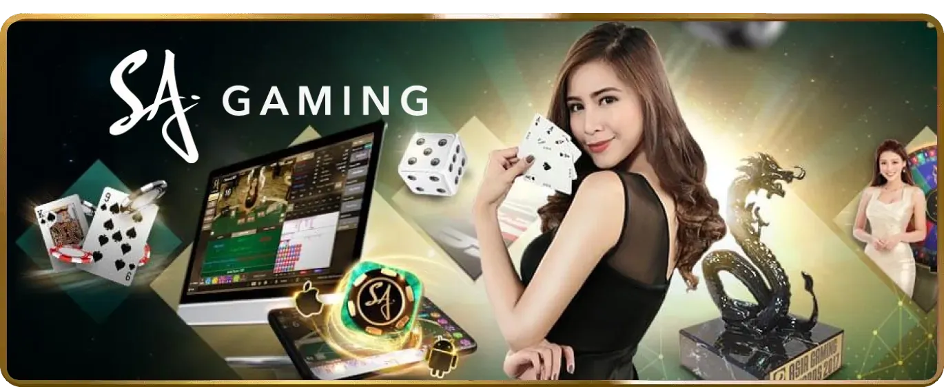 Hình ảnh kêu gọi hành động đăng nhập 58win