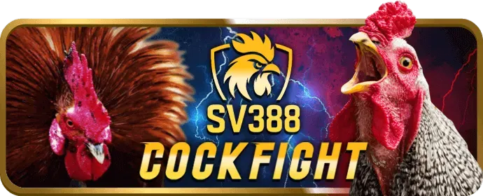 Ưu đãi và khuyến mãi hấp dẫn tại 58win