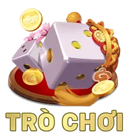 Trải nghiệm người dùng 58win