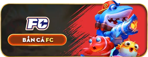 Trải nghiệm cá cược mượt mà trên di động với ứng dụng 58win