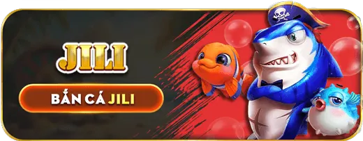 Hình ảnh đội ngũ hỗ trợ khách hàng của 58win sẵn sàng trợ giúp