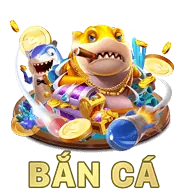 Nền tảng an toàn 58win