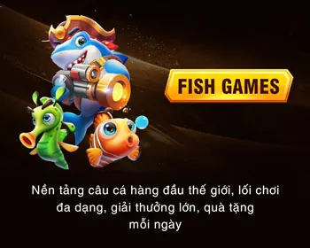 Tham gia cộng đồng 58win login