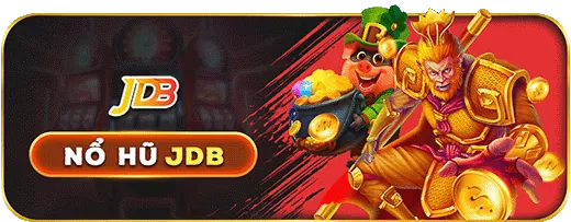 Đa dạng trò chơi cá cược tại 58win