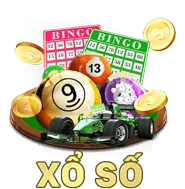 Ưu đãi độc quyền 58win