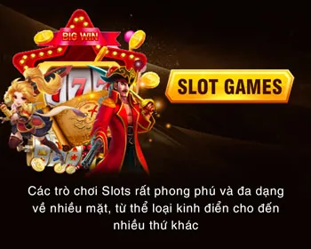 Nền tảng bảo mật 58win