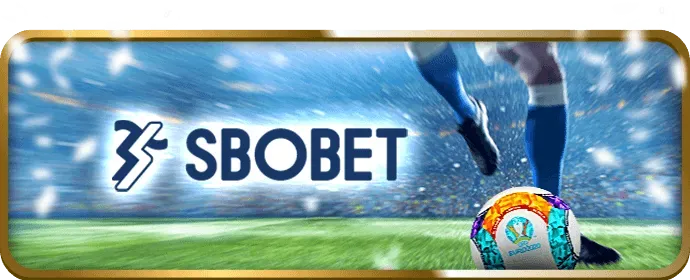 Trải nghiệm cá cược đa dạng tại 58win