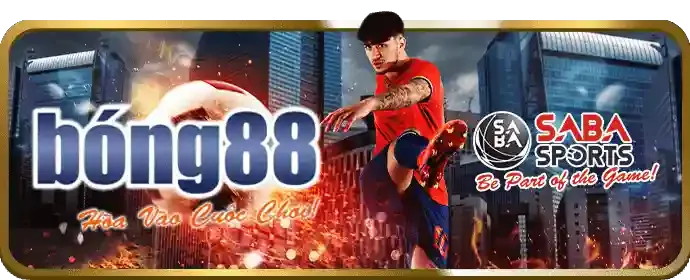 Nền tảng công nghệ hiện đại tại 58win