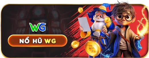 Nền tảng 58win an toàn và bảo mật tuyệt đối