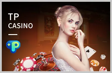 Đa dạng trò chơi tại 58win