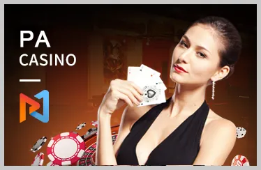 Tìm nút tải xuống ứng dụng 58win Android