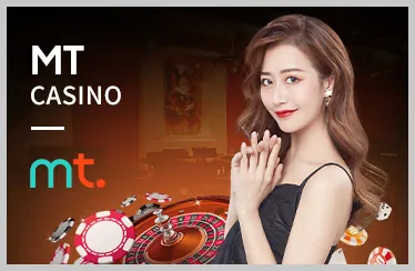 Khuyến mãi hấp dẫn 58win