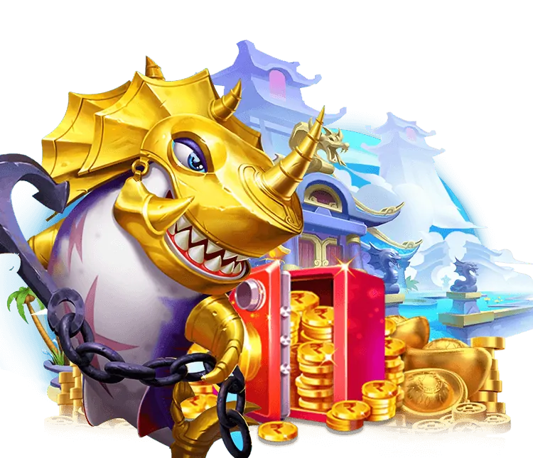 Hoàn trả hàng ngày 58win Login