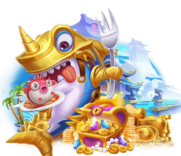Biểu tượng minh họa quy trình thu thập dữ liệu an toàn tại 58win