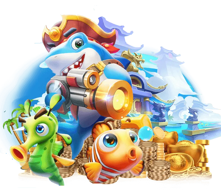 Minh họa các nguyên tắc bảo vệ dữ liệu và an ninh mạng tại 58win login