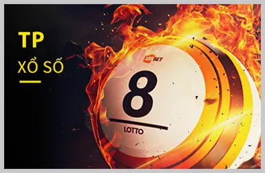 Hướng dẫn đăng ký tài khoản 58win