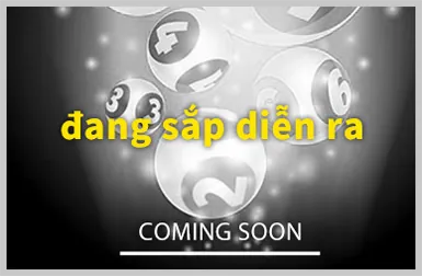 Kho game đa dạng 58win