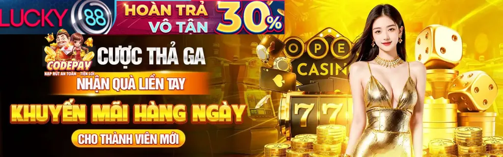 Hướng dẫn đăng nhập 58win chi tiết