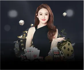 Uy tín và Thương hiệu mạnh mẽ của 58win