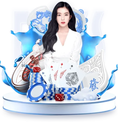 Bộ sưu tập các loại Slot Game đa dạng tại 58win login
