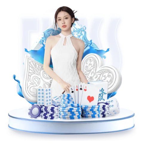Tổng quan các gói ưu đãi 58win