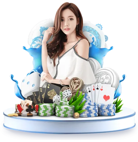 Giá trị cốt lõi 58win login