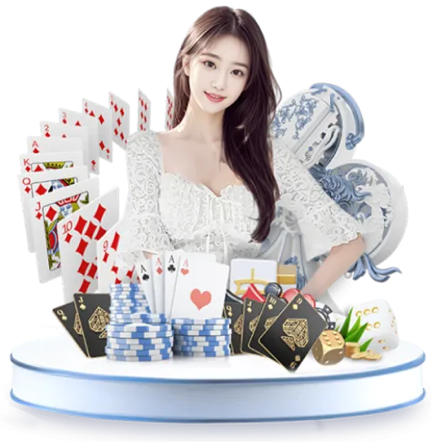 Hình ảnh người chơi tập trung vào màn hình Slot Game